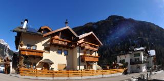 Verda Val