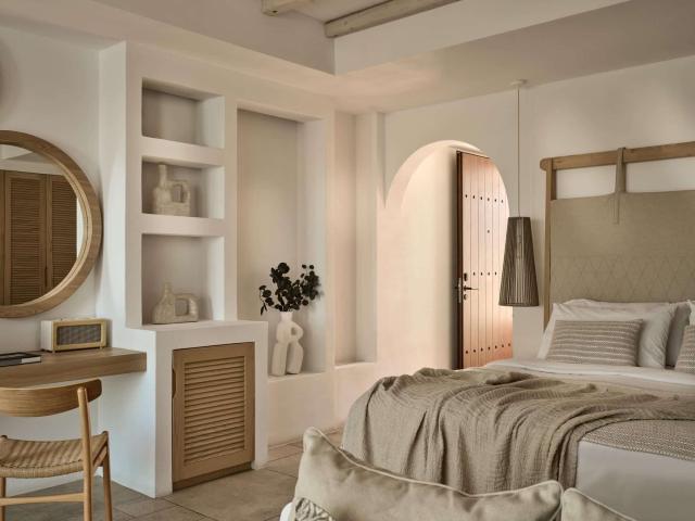 Hotel Lesante Cape Resort and Villas