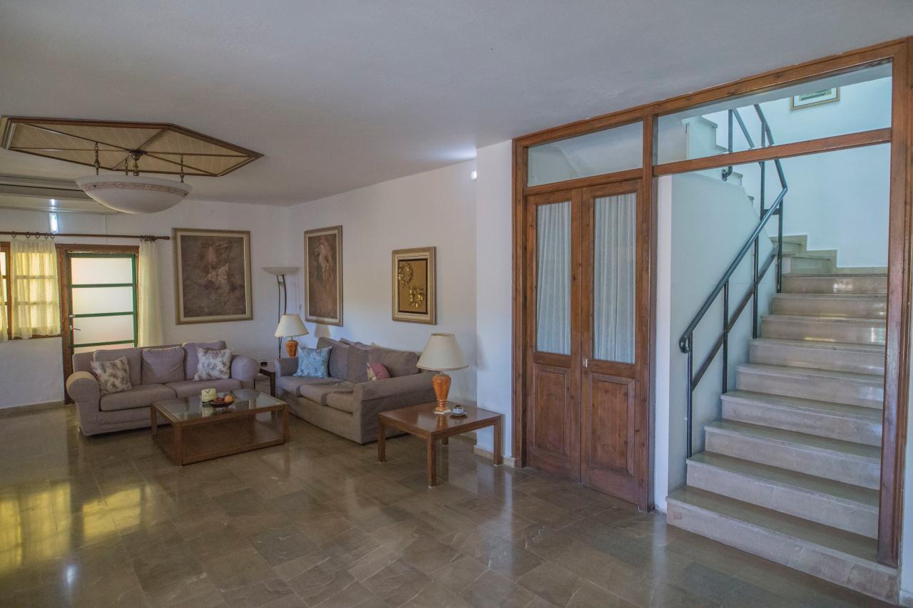 Hotel Corfu Aquamarine (ex Corfu Residence)
