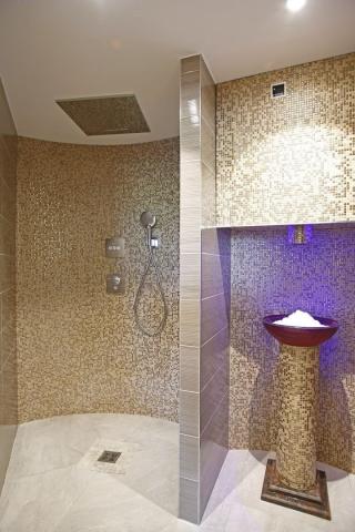 Hotel Corsica & SPA Serena