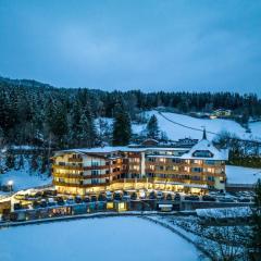 Parc Hotel Miramonti