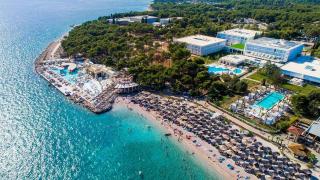 Amadria Park Hotel Jakov