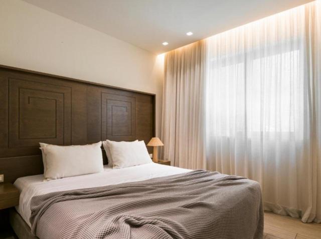 Hotel Prima Vista Beachfront Boutique 