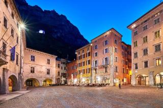 Portici