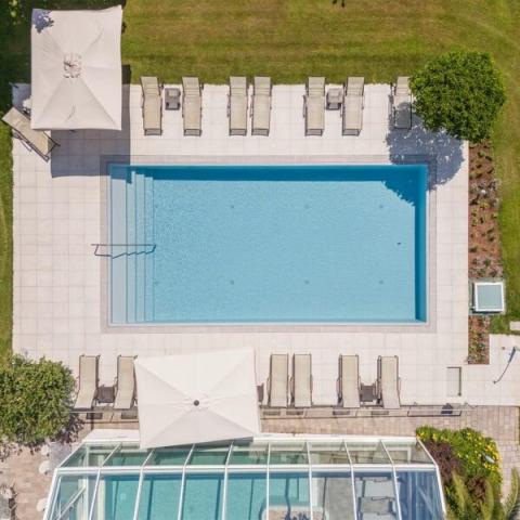 Hotel Al Maso