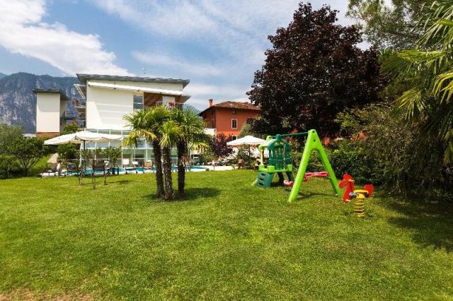 Hotel Al Maso