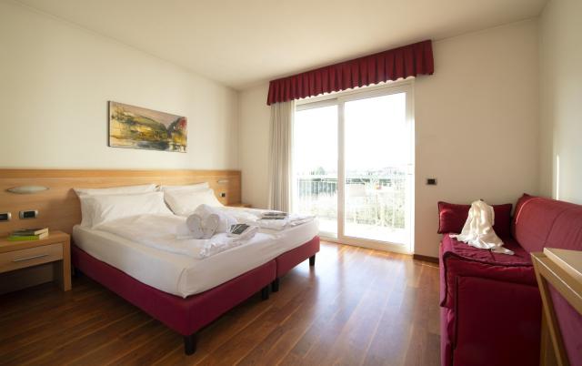 Hotel Al Maso