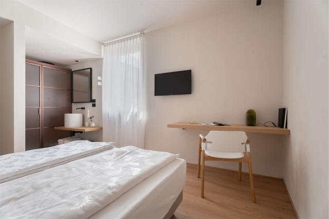 Hotel Al Maso