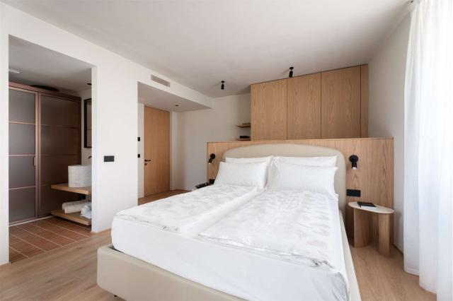 Hotel Al Maso