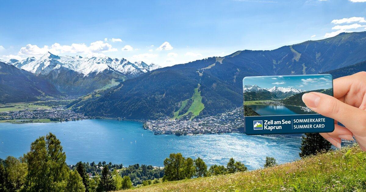 People's Hotel Kaprun