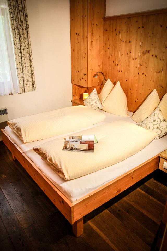 People's Hotel Kaprun