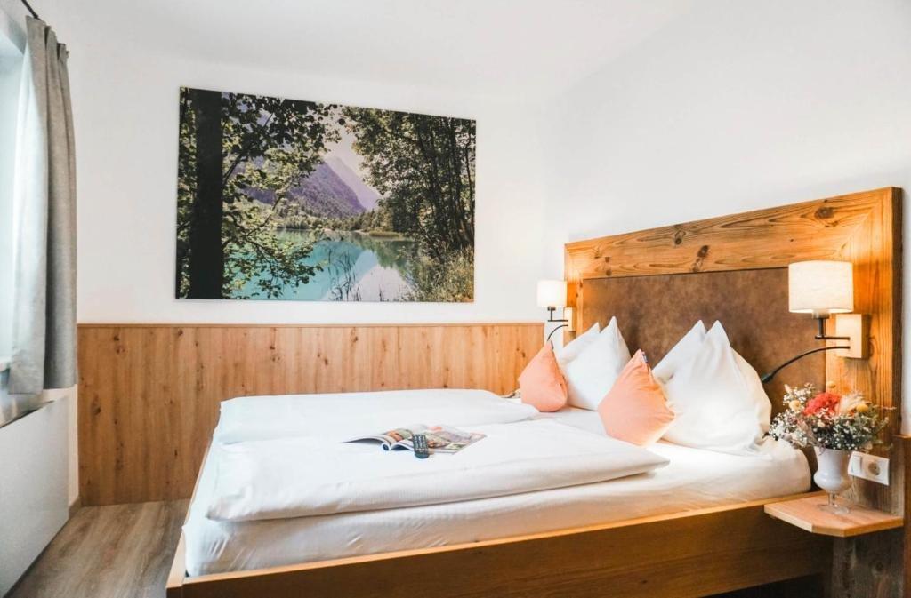 People's Hotel Kaprun