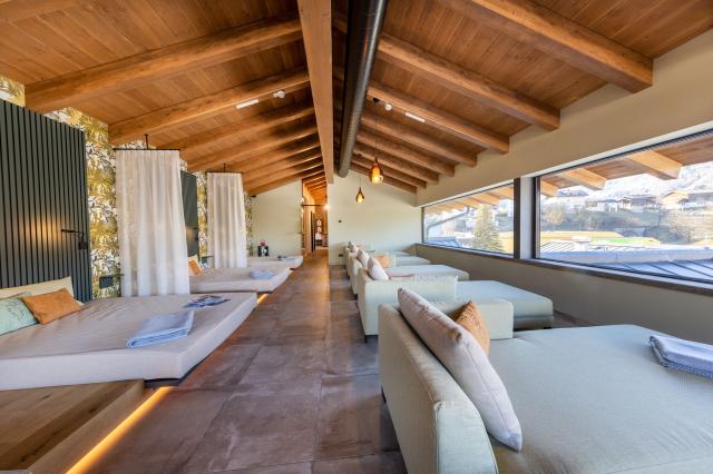 People's Hotel Kaprun