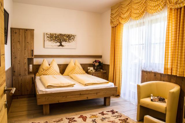 People's Hotel Kaprun