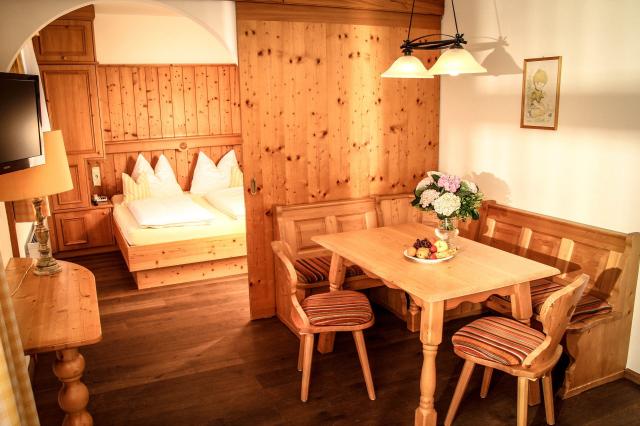 People's Hotel Kaprun