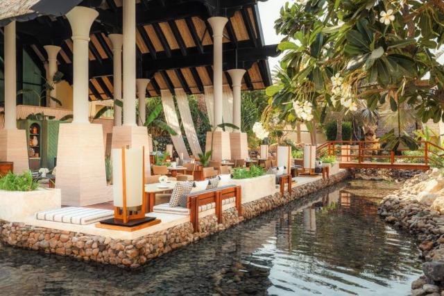 Jumeirah Beach Hotel