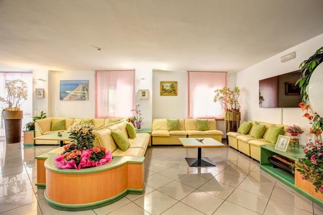 Hotel Oregon
