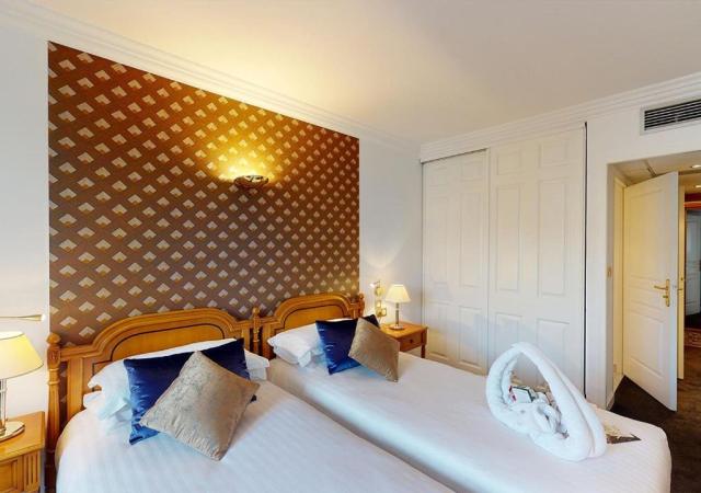 Hotel Sun Riviera