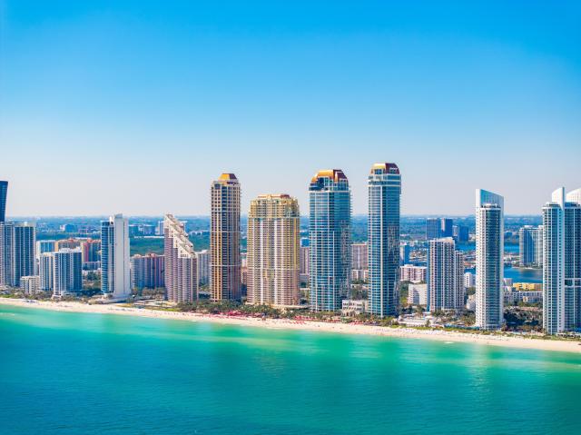Miami