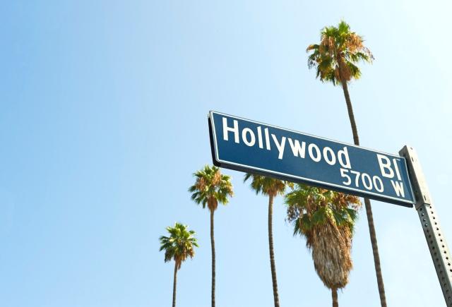 Plavba po mexickém pobřeží z Los Angeles