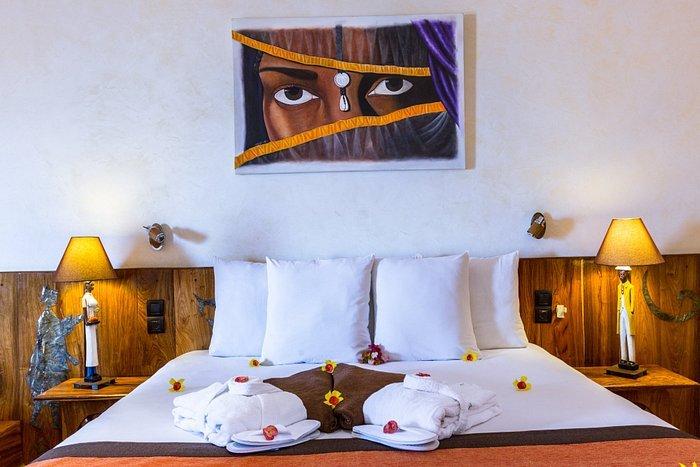 Royal Horizons Baobab