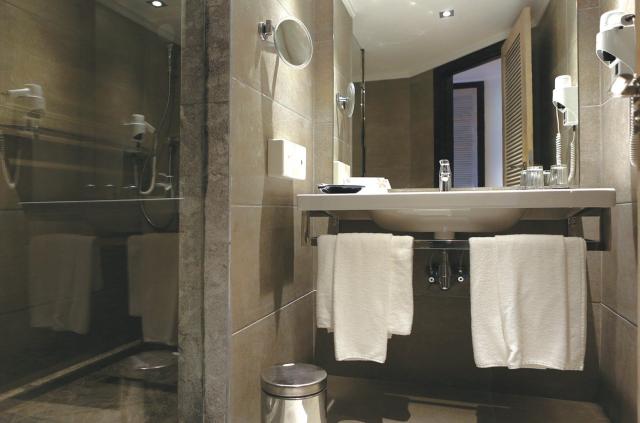 Hotel RIU Tikida Beach Adults Only