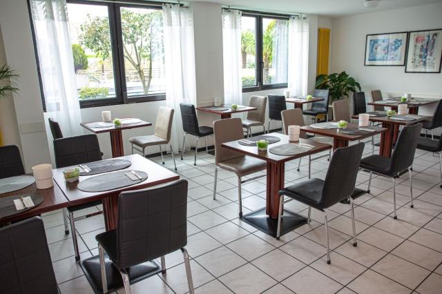 Hotel Nessi