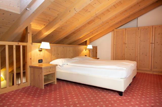 Hotel Golf