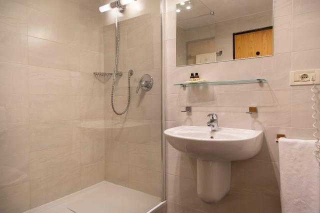 Hotel Blu Senales