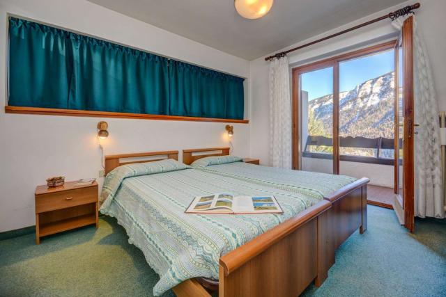 Hotel Splendor