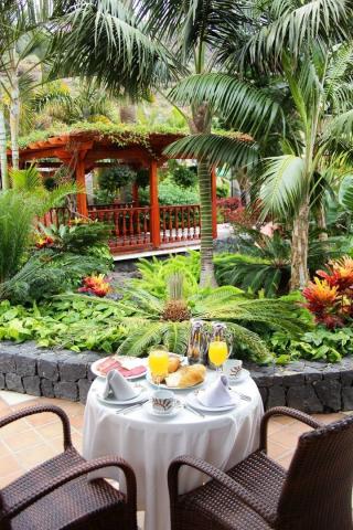 Bahia Principe Sunlight San Felipe