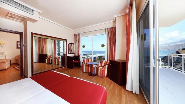 Bahia Principe Sunlight San Felipe