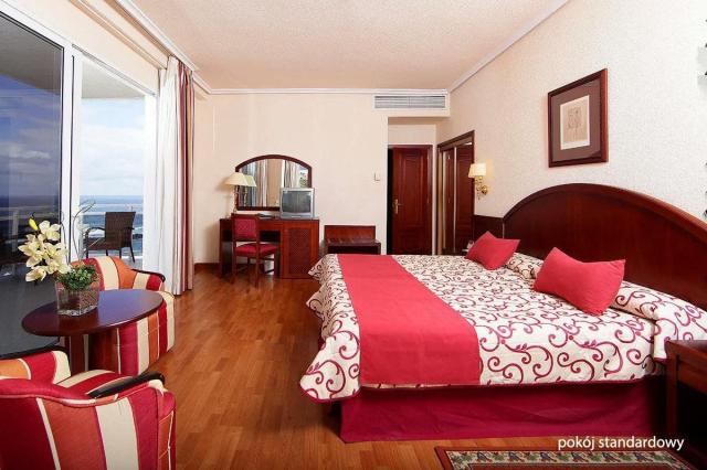 Bahia Principe Sunlight San Felipe