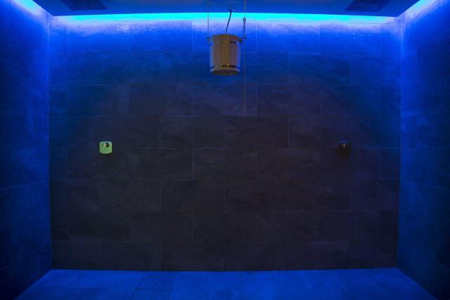 Grand hotel Misura