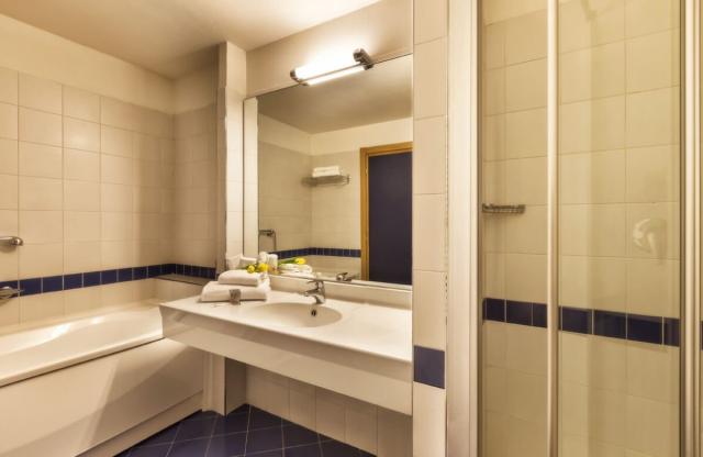 Club hotel Regina e Fassa