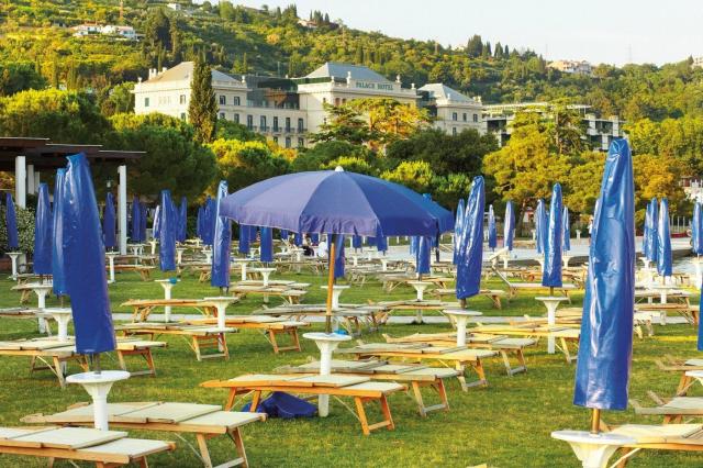 Wellness Hotel Apollo