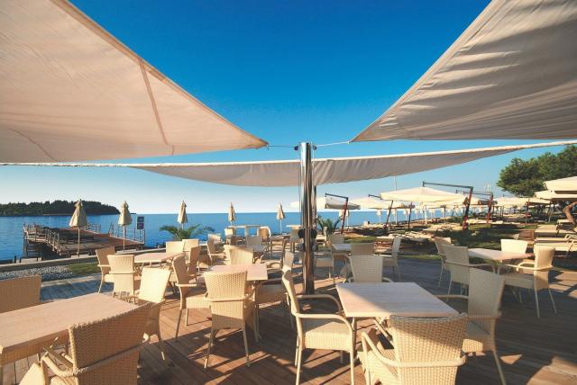 Wellness Hotel Apollo
