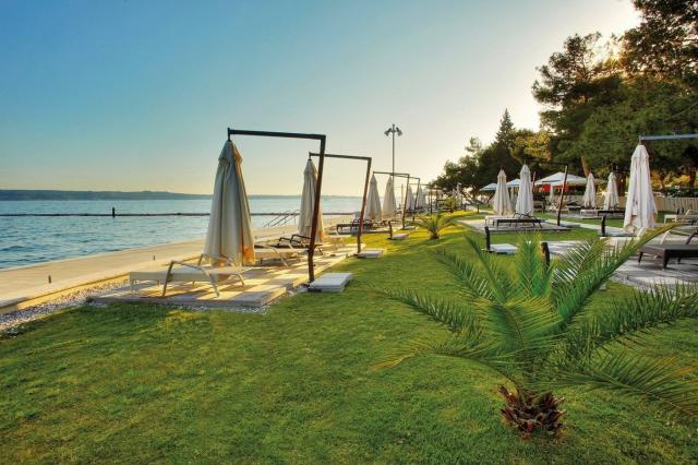 Wellness Hotel Apollo