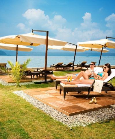 Wellness Hotel Apollo