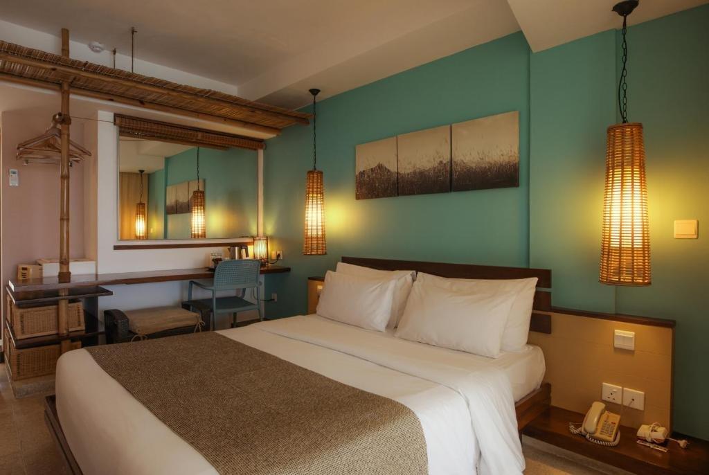 Hotel Laguna Beach Hotel & Spa