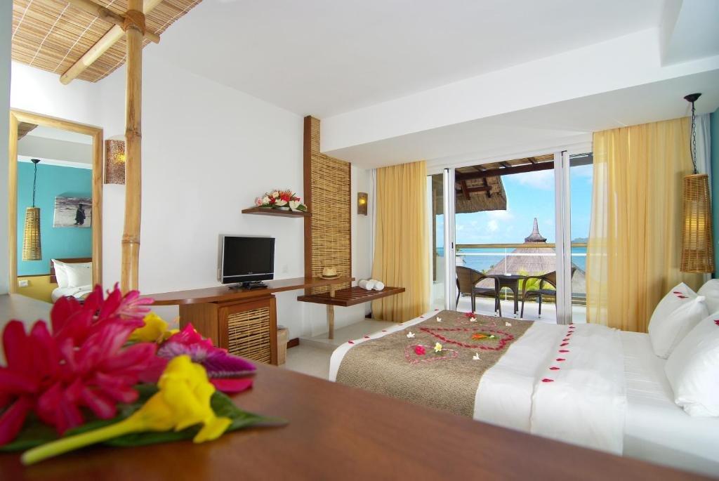 Hotel Laguna Beach Hotel & Spa
