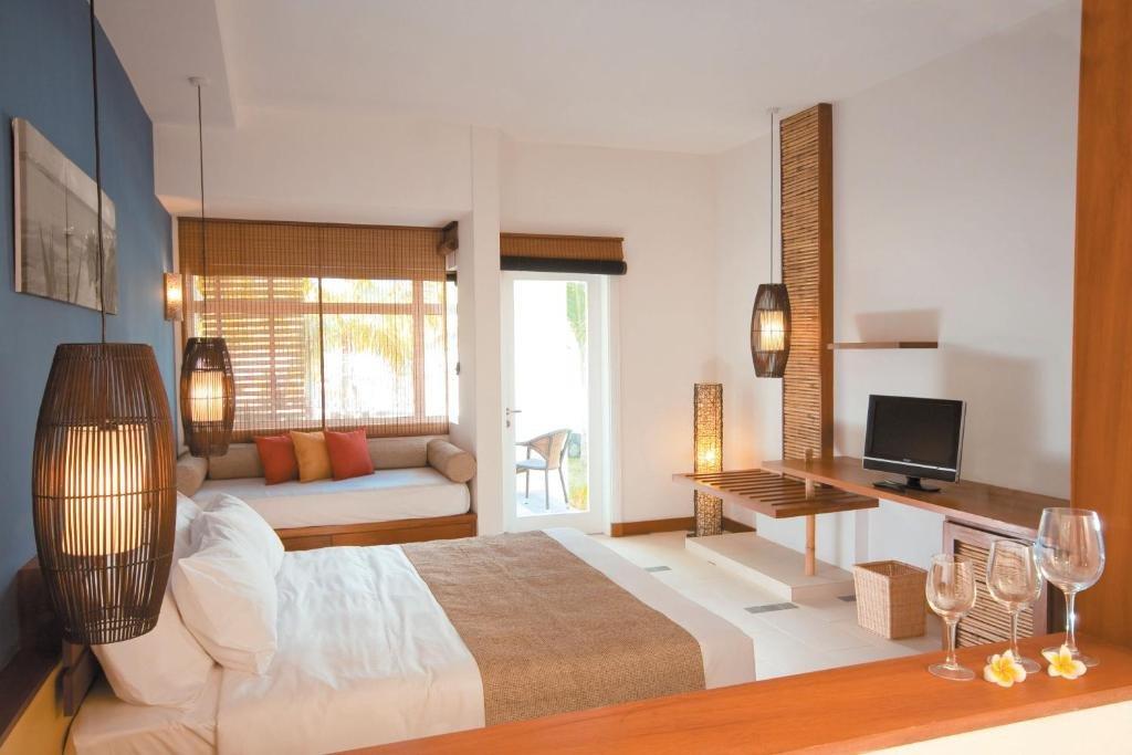 Hotel Laguna Beach Hotel & Spa