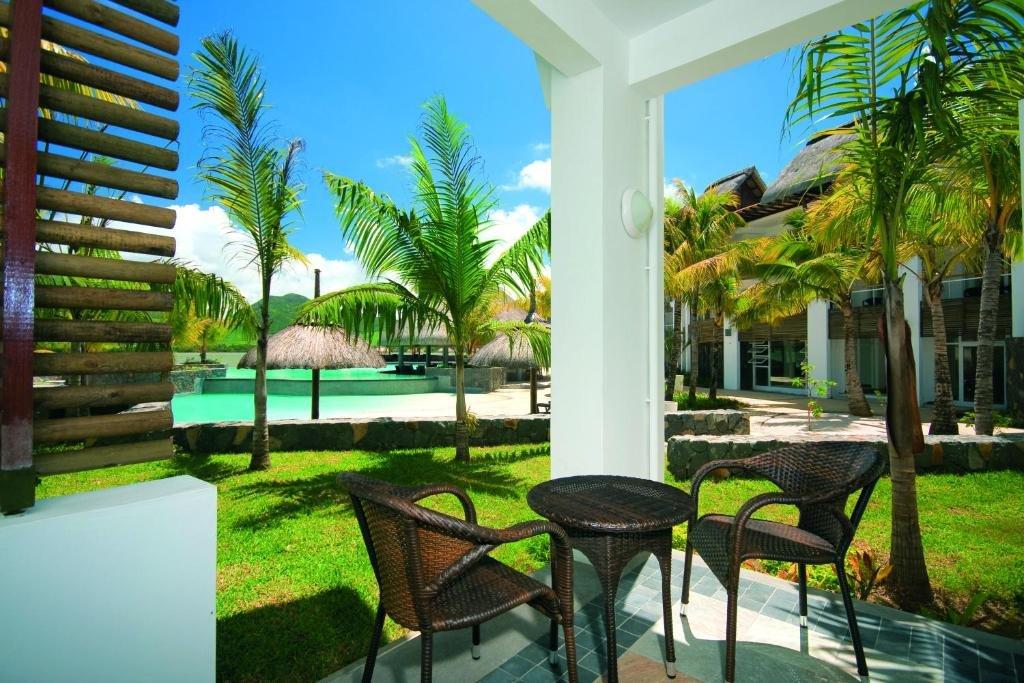 Hotel Laguna Beach Hotel & Spa