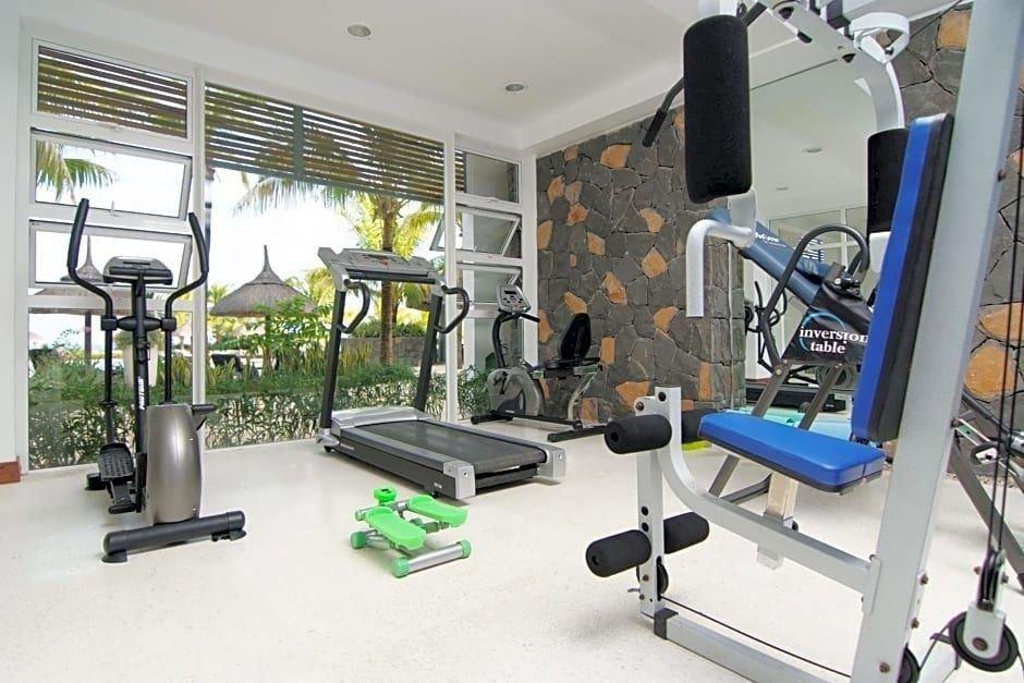 Hotel Laguna Beach Hotel & Spa