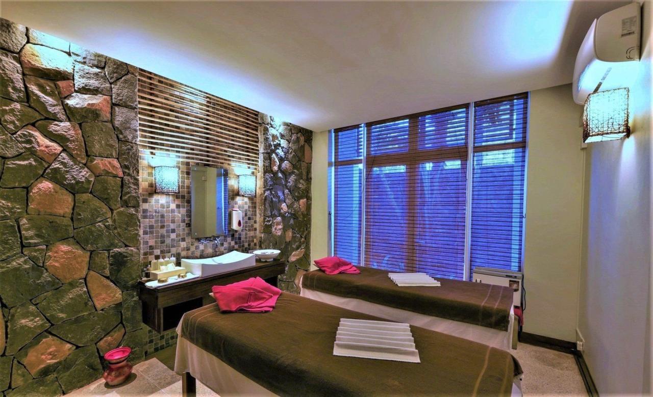 Hotel Laguna Beach Hotel & Spa