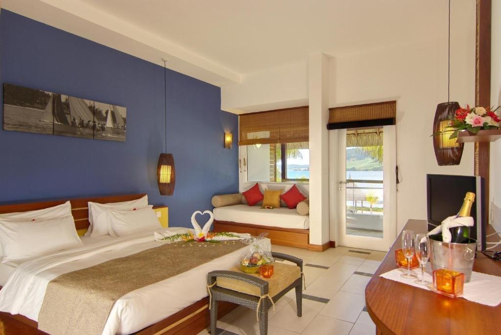 Hotel Laguna Beach Hotel & Spa