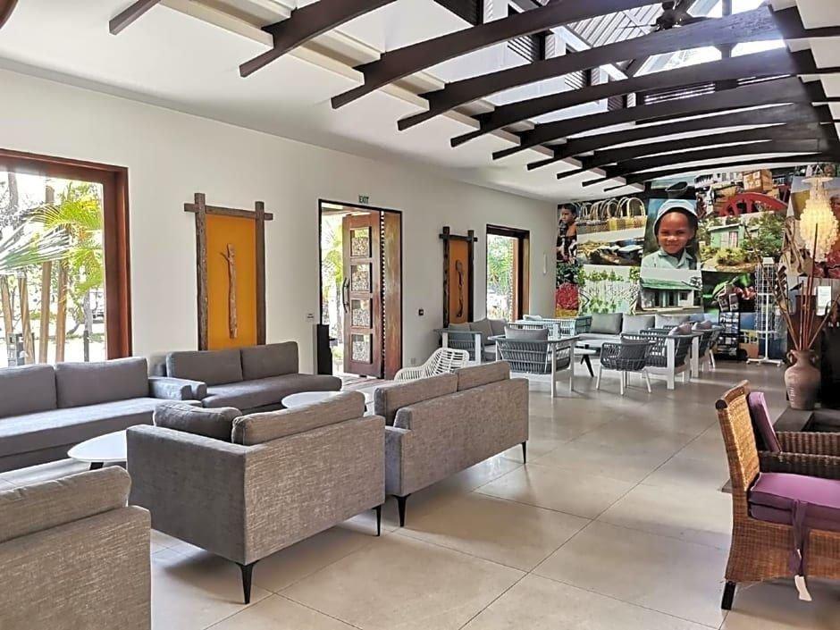 Hotel Laguna Beach Hotel & Spa