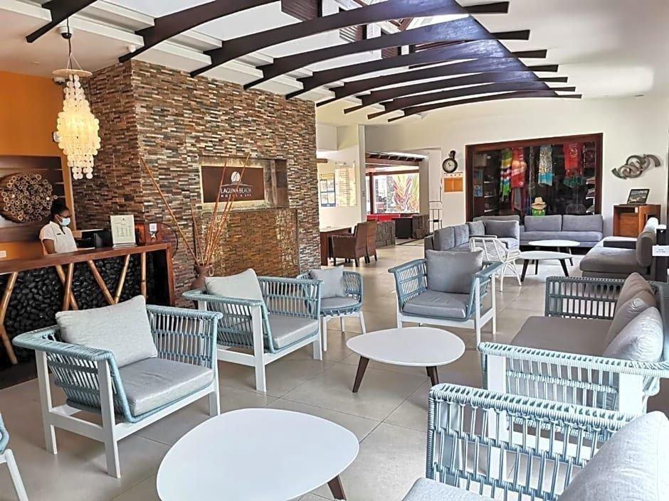 Hotel Laguna Beach Hotel & Spa