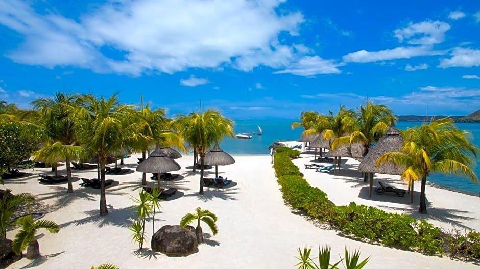 Hotel Laguna Beach Hotel & Spa