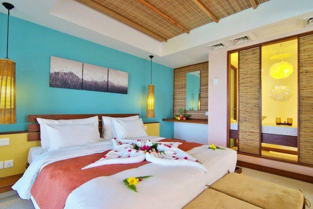 Hotel Laguna Beach Hotel & Spa